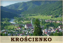 Krocienko